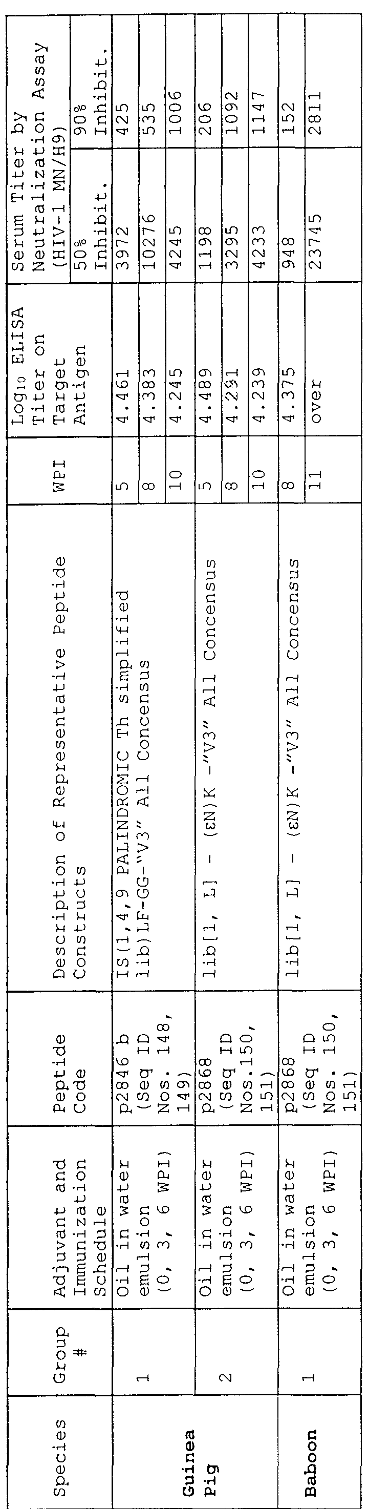 elisa immune system and serum d Read chapter 7 human immune-system the national academies press the evaluation of the human humoral immune system involves the measurement of serum. elisa immune system and serum d Read chapter 7 human immune-system the national academies press the evaluation of the human humoral immune system involves the measurement of serum.