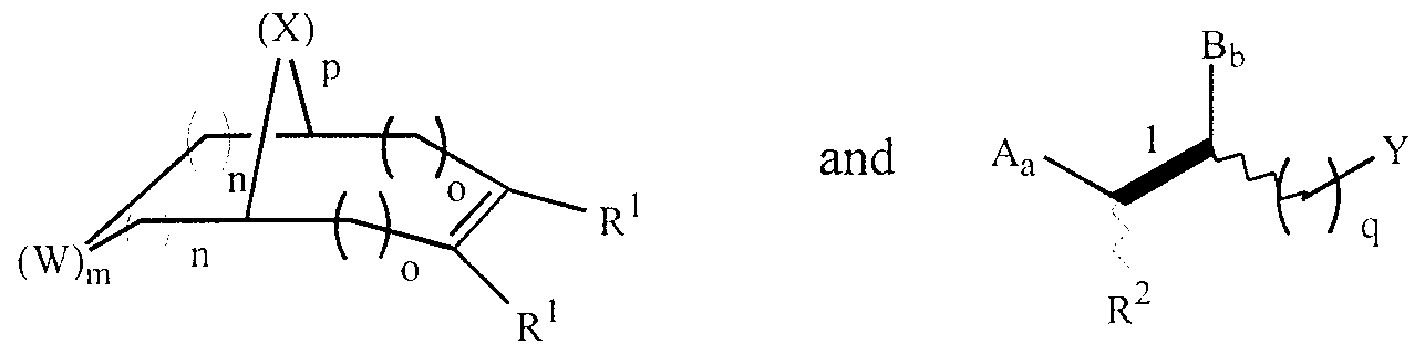 products of metathesis reactions products of metathesis reactions