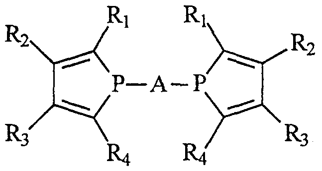 introduzione allalgebra