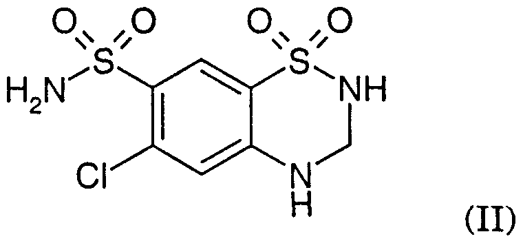 Is Carvedilol A Diuretic