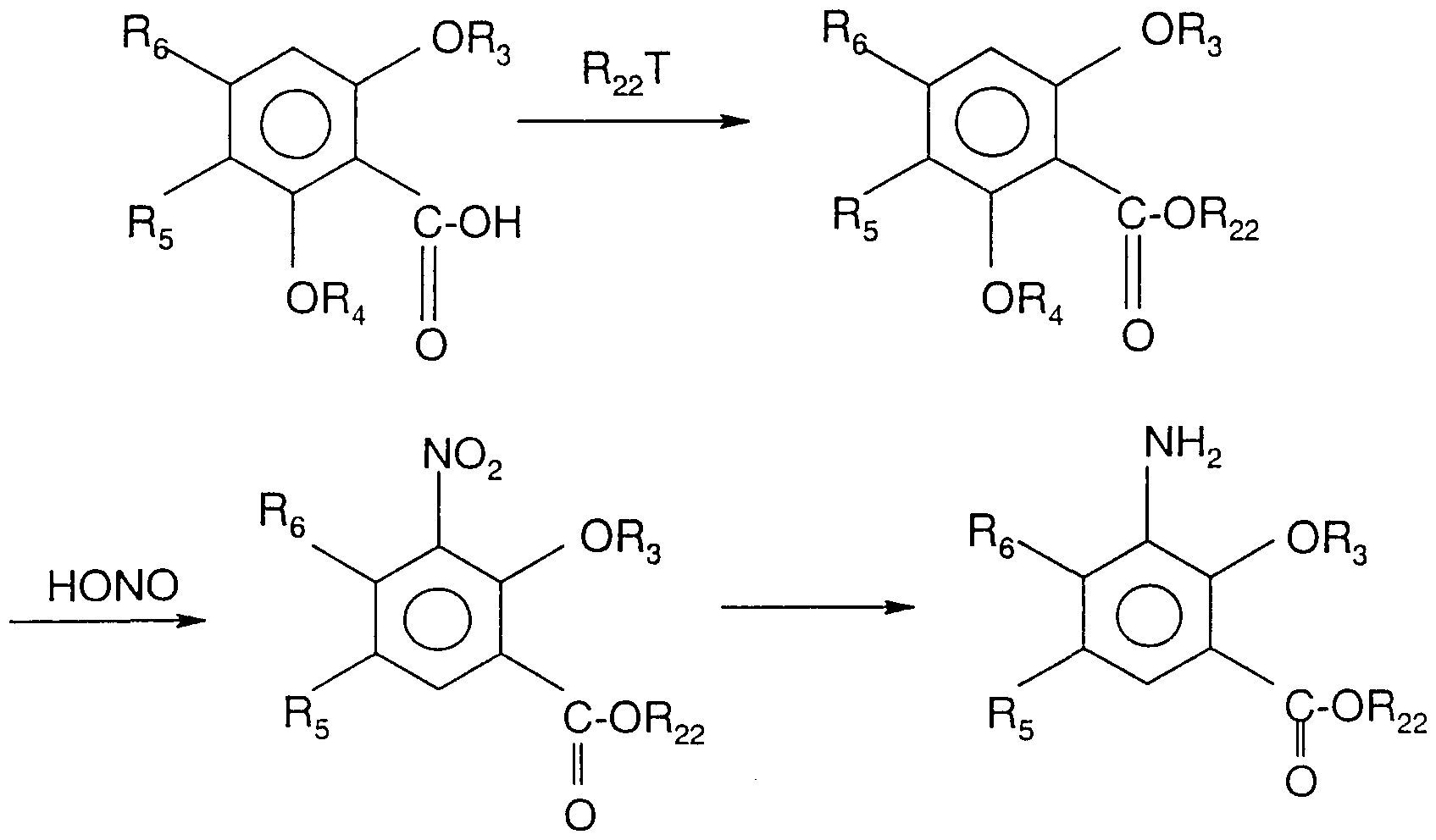 Nitrous Acid And Amine At Room Temperature Nitrous Acid And Amine At Room Temperature