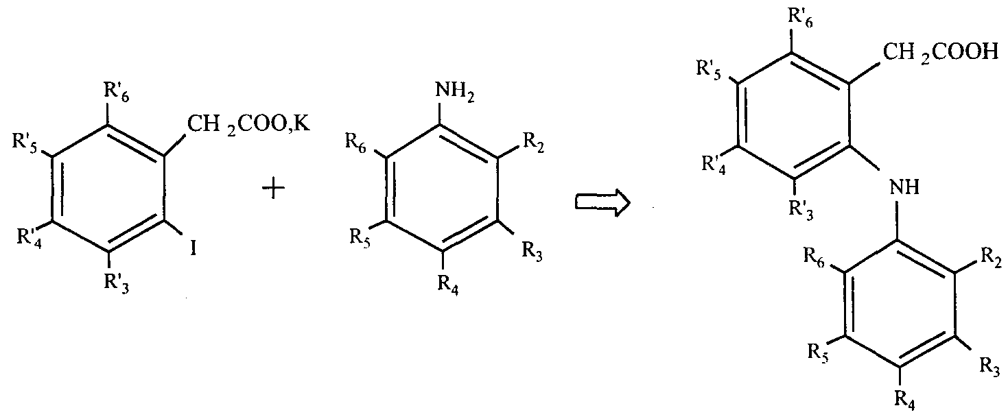 in order to synthesise 2-methyl-5-nitrobenzenesulfonic acid from toluene in order to synthesise 2-methyl-5-nitrobenzenesulfonic acid from toluene