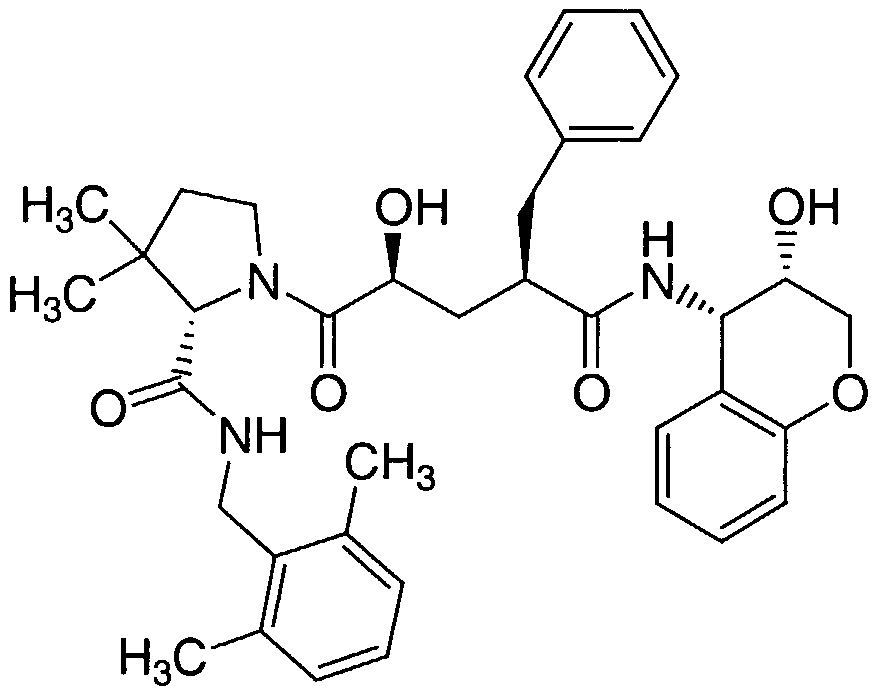 synthesis of n n dimethylbenzylamine Mono-n-protected amino acid ligands stabilize dimeric palladium(ii) complexes of reported32 synthesis of n-dimethylbenzylamine, nac-gly ¼ n. synthesis of n n dimethylbenzylamine Mono-n-protected amino acid ligands stabilize dimeric palladium(ii) complexes of reported32 synthesis of n-dimethylbenzylamine, nac-gly ¼ n.