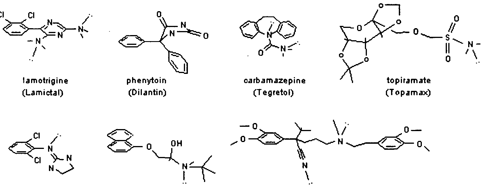 Where to buy nolvadex Where to buy nolvadex
