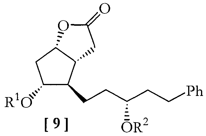 Latanoprost Dosage Range
