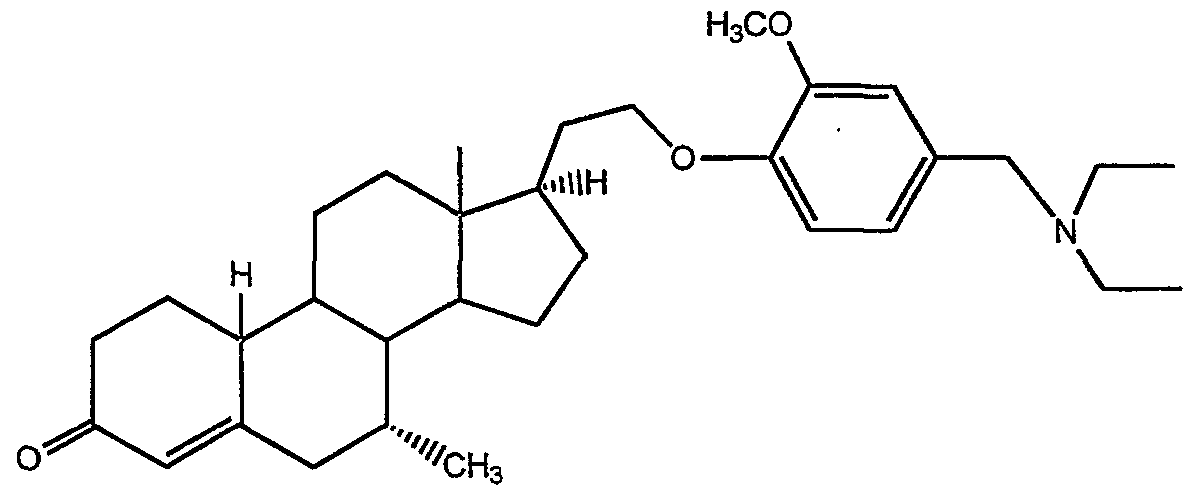 how much is a viagra prescription how much is a viagra prescription