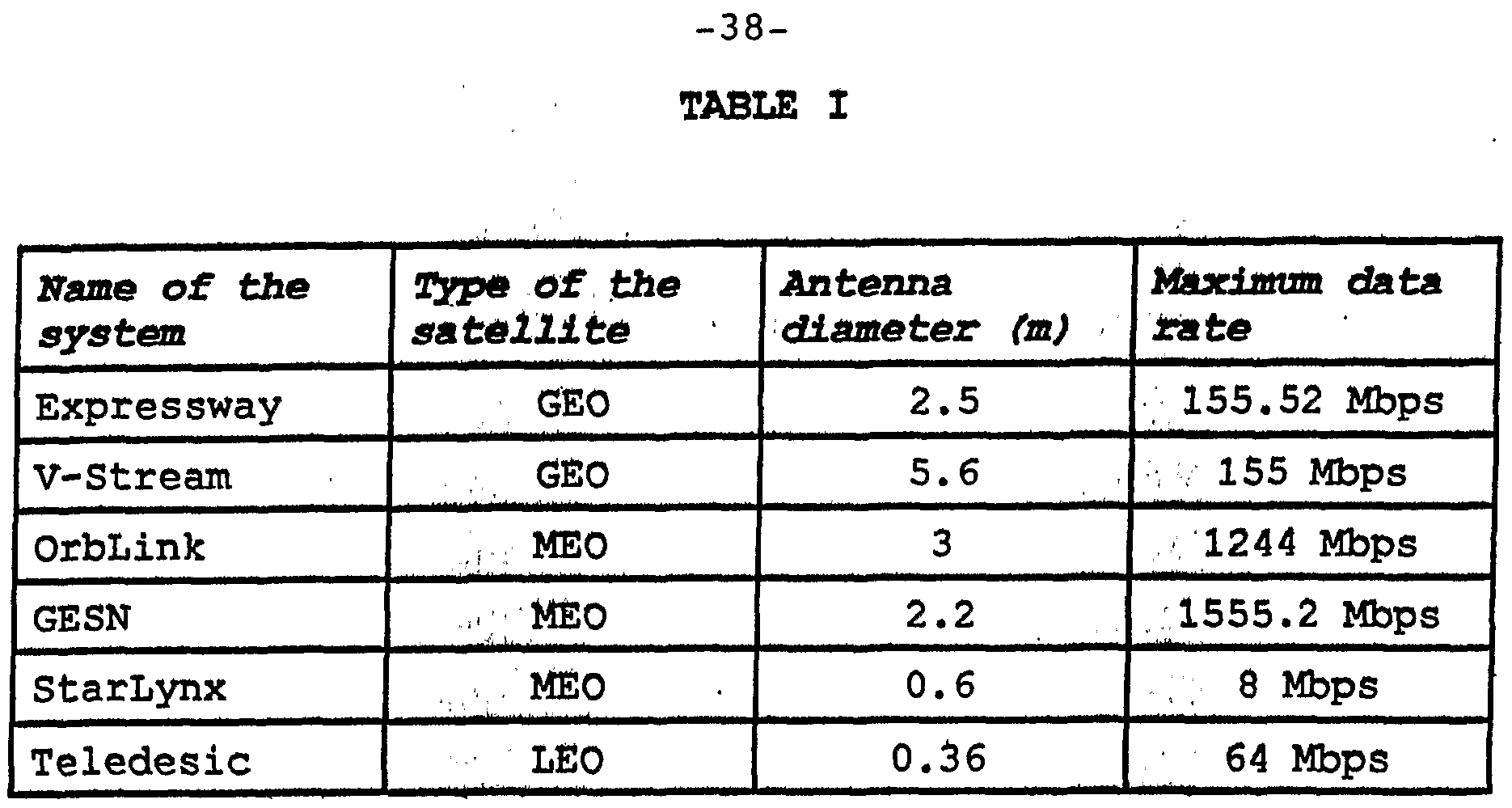 Essay About High School Copernican Example Of Process Essays Sample Argumentative Essay High School also Proposal Essay Topics Problem Of Illegal Immigration Essay Topics For Argumentative Essays For High School