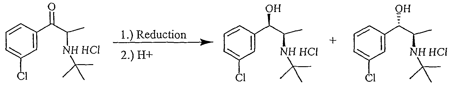 diovan reactions diovan reactions