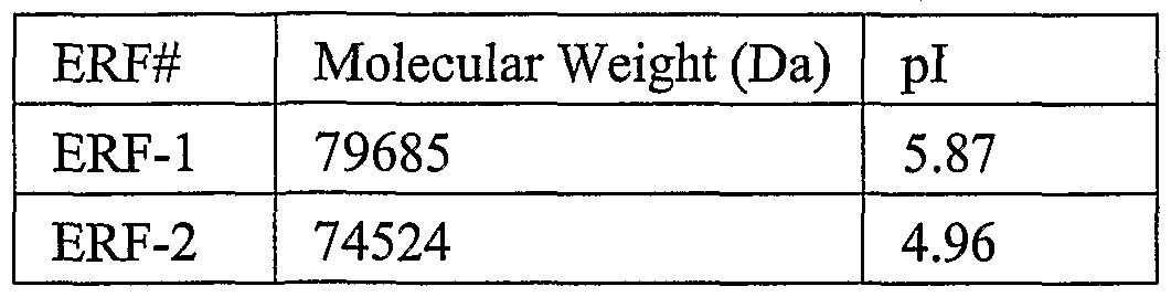 Bipolar Disorder May Vary Depending on Weight, Eating Disorders foto photo Bipolar Disorder May Vary Depending on Weight, Eating Disorders