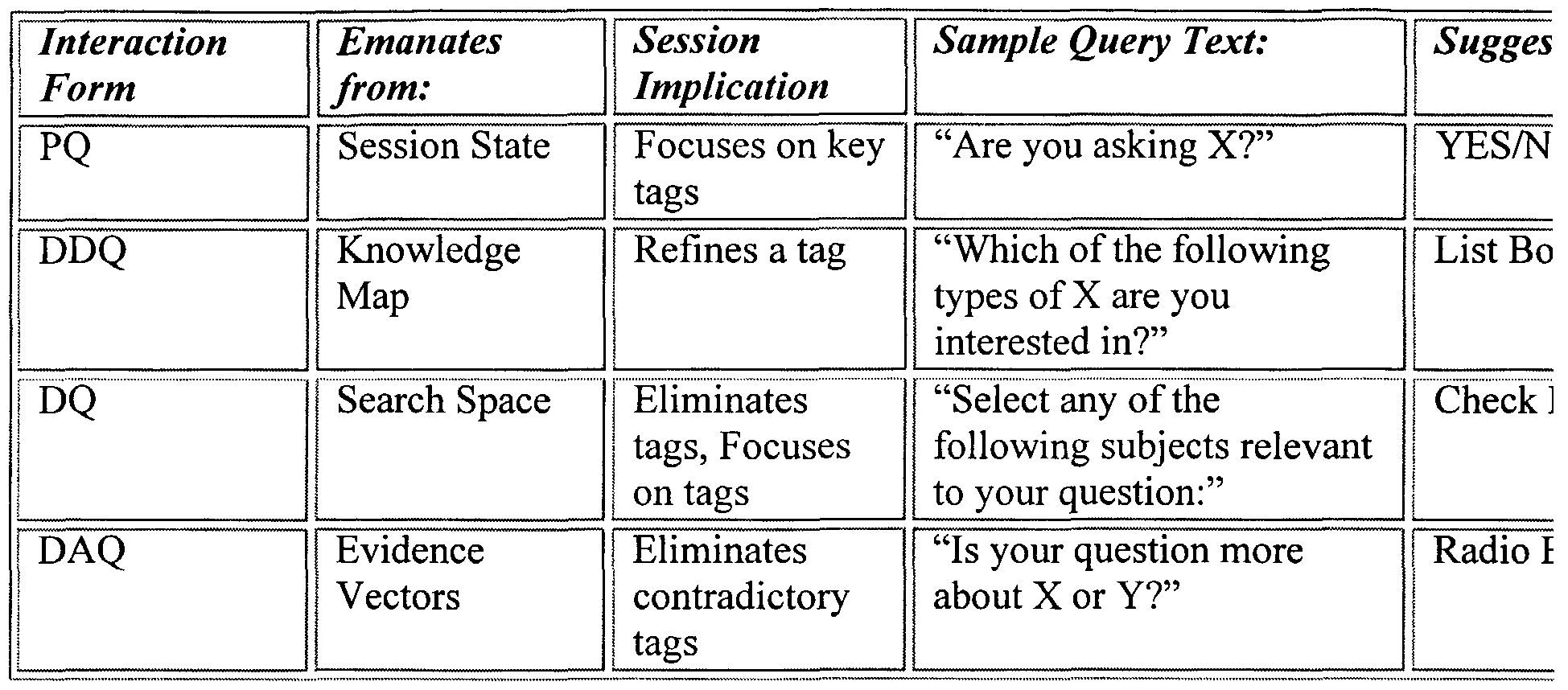graphical user interface and common dialog Chapter 1: the graphical user interface this chapter introduces the graphical user interface (gui) and explains how to use it dialog system provides software that. graphical user interface and common dialog Chapter 1: the graphical user interface this chapter introduces the graphical user interface (gui) and explains how to use it dialog system provides software that.