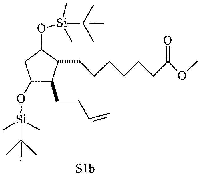 3 Ways to Use DMSO picture 3 Ways to Use DMSO photo