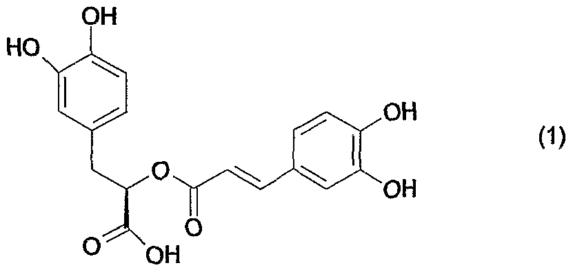 Does ivermectin treat ear mites Does ivermectin treat ear mites
