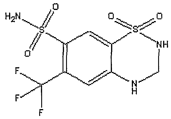 Buy amoxicillin ebay