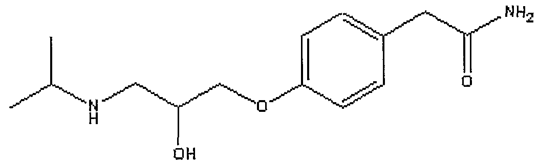 Propranolol cost cvs