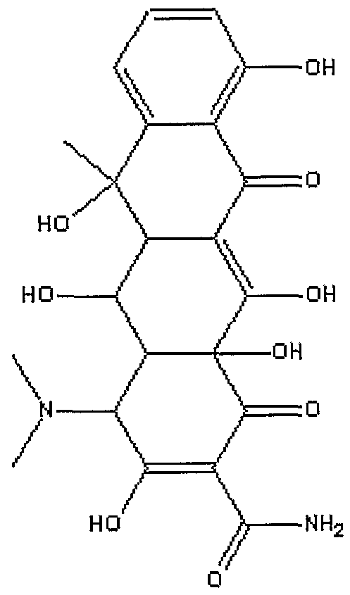 Ivermectin tablete cena