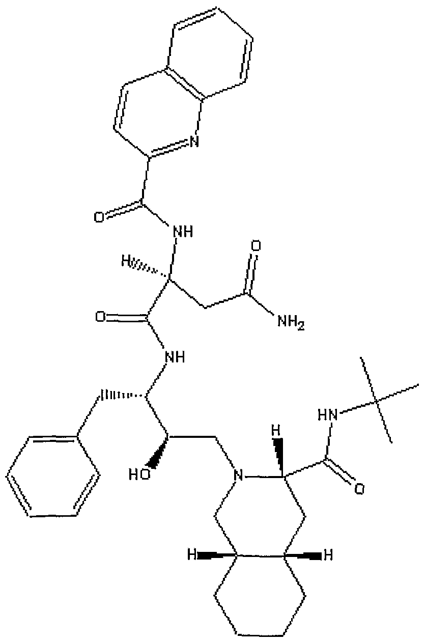 Paroxetine zonder recept