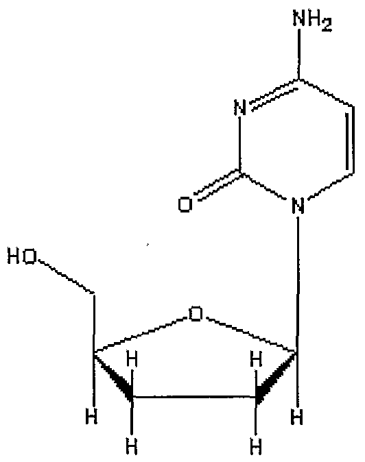 Antibiotika amoxicillin kaufen