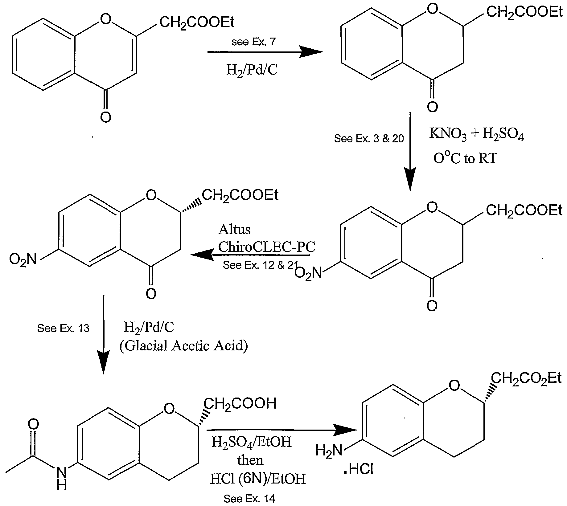 separation of a carboxylic acid a phenol Phenol is a very weak acid and the position of equilibrium lies well to the left phenol can lose a hydrogen ion because the phenoxide ion formed is stabilised to some extent the negative charge on the oxygen atom is delocalised around the ring. separation of a carboxylic acid a phenol Phenol is a very weak acid and the position of equilibrium lies well to the left phenol can lose a hydrogen ion because the phenoxide ion formed is stabilised to some extent the negative charge on the oxygen atom is delocalised around the ring.