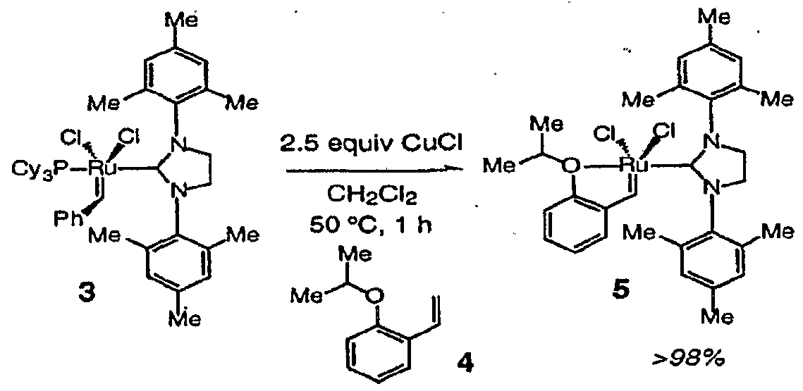 quantitative metathesis These changes collectively are known as quantitative metathesis cases finally, we must also modify the quantitative metathesis process to account for the. quantitative metathesis These changes collectively are known as quantitative metathesis cases finally, we must also modify the quantitative metathesis process to account for the.