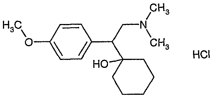 Venlor Versus Effexor