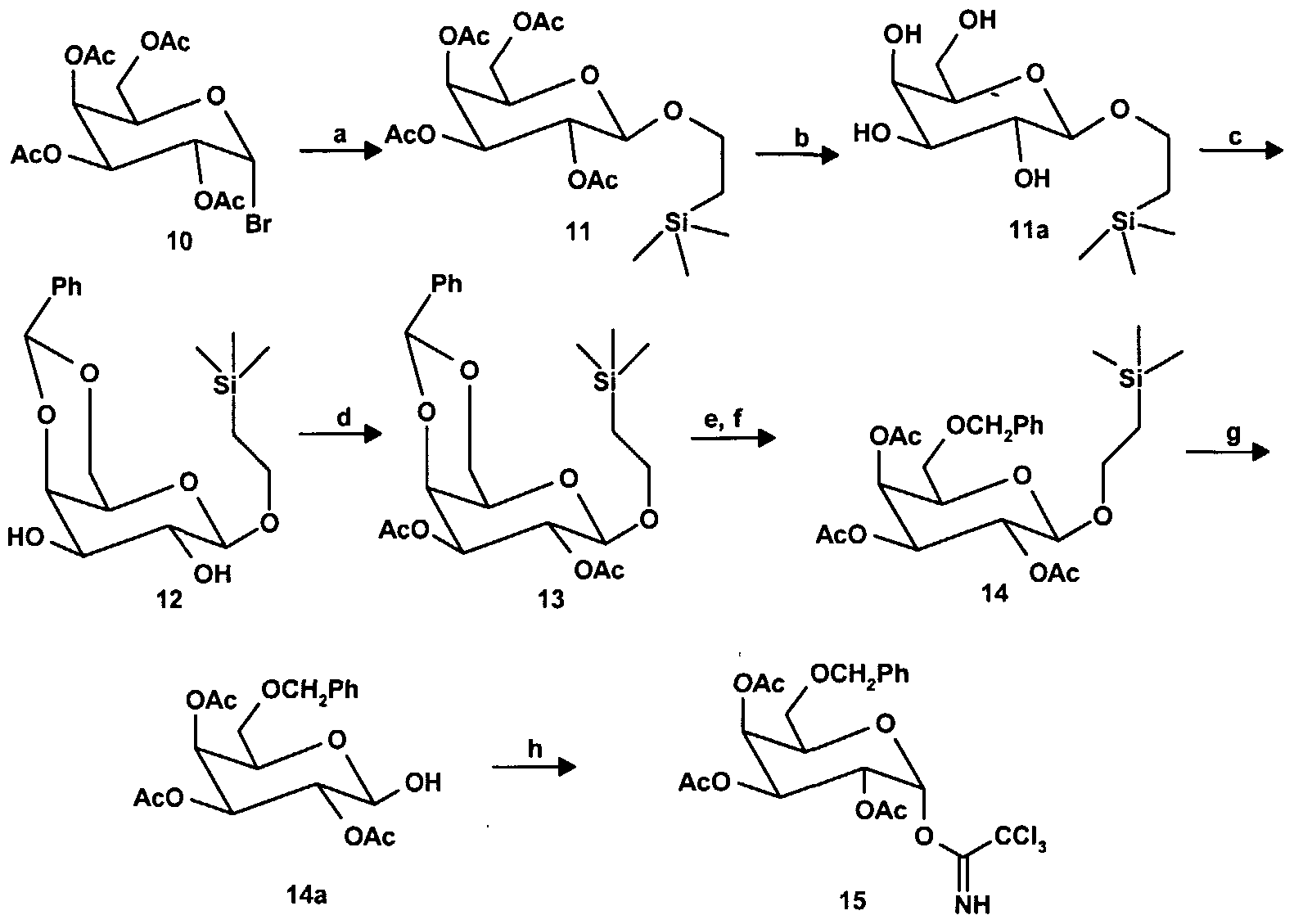Ch4o+Lewis+Structure Ch4o Lewis Structure Lewis structure for ch2cl2