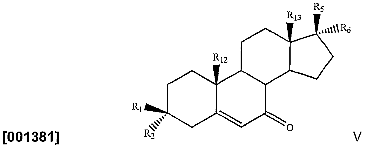 Periactin Without Prescription
