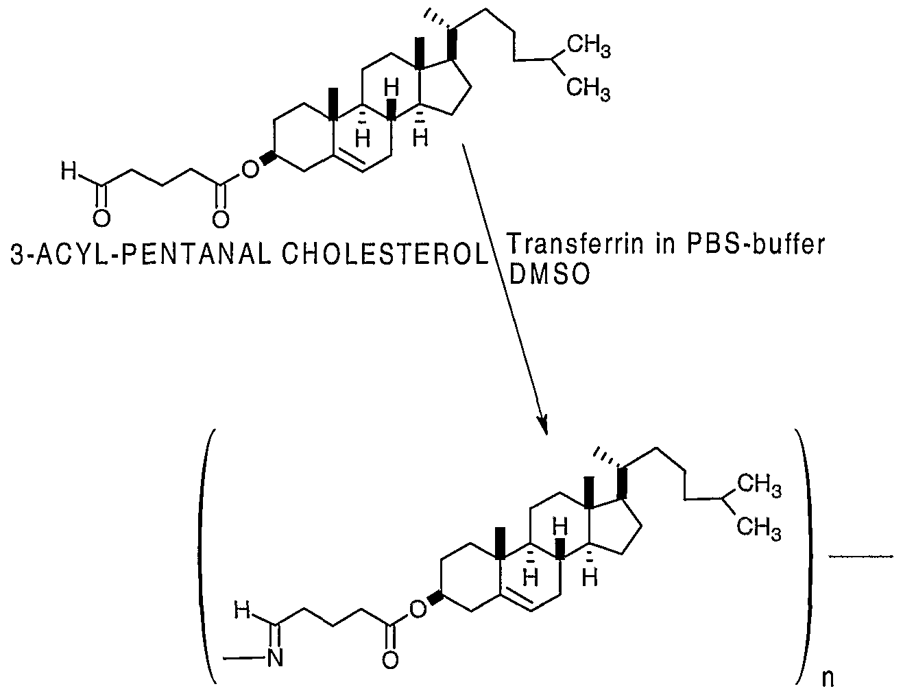 Image Result For C Cancer Treatment Image Result For C Cancer Treatment