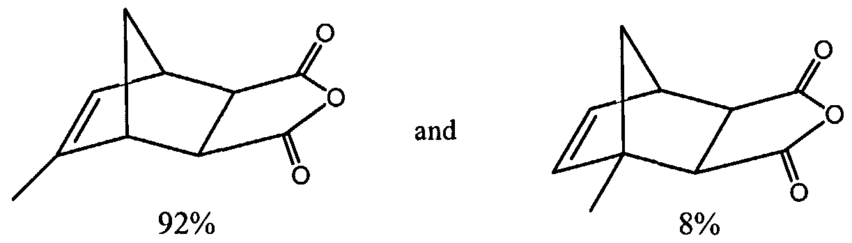 e selective cross metathesis e selective cross metathesis