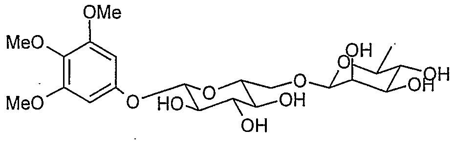 the anthelmintic property of methanolic and Evaluation of antioxidant, anthelmintic and membrane stabilizing potential of methanolic extract of artocarpus lacucha leaves in vitro anthelmintic properties of buchholziacoriaceae. the anthelmintic property of methanolic and Evaluation of antioxidant, anthelmintic and membrane stabilizing potential of methanolic extract of artocarpus lacucha leaves in vitro anthelmintic properties of buchholziacoriaceae.