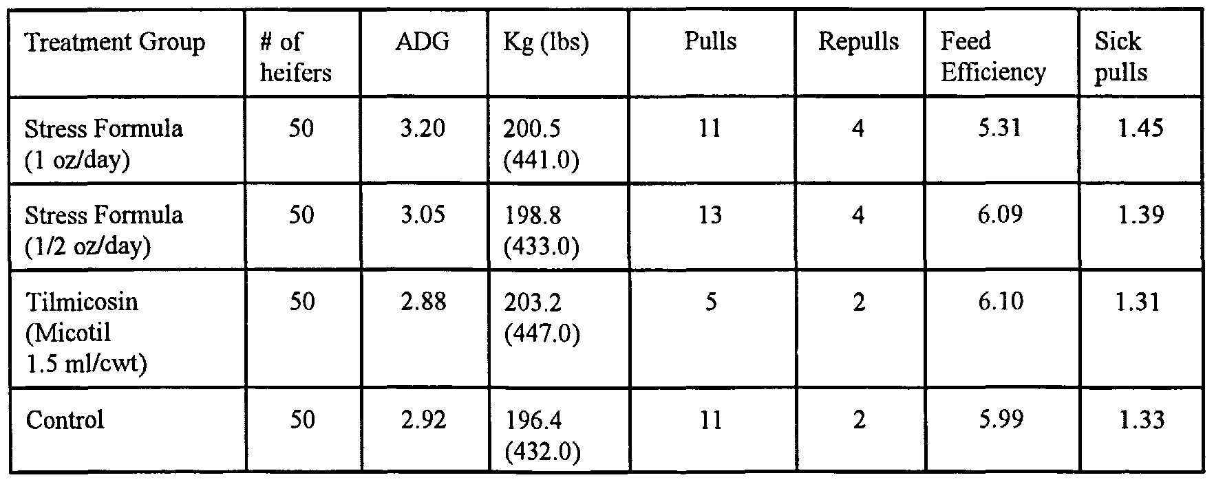 Abilify Generic Lawsuit