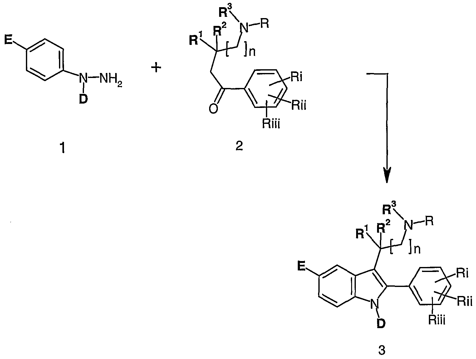 synthesis of tert butyl chloride synthesis of tert butyl chloride