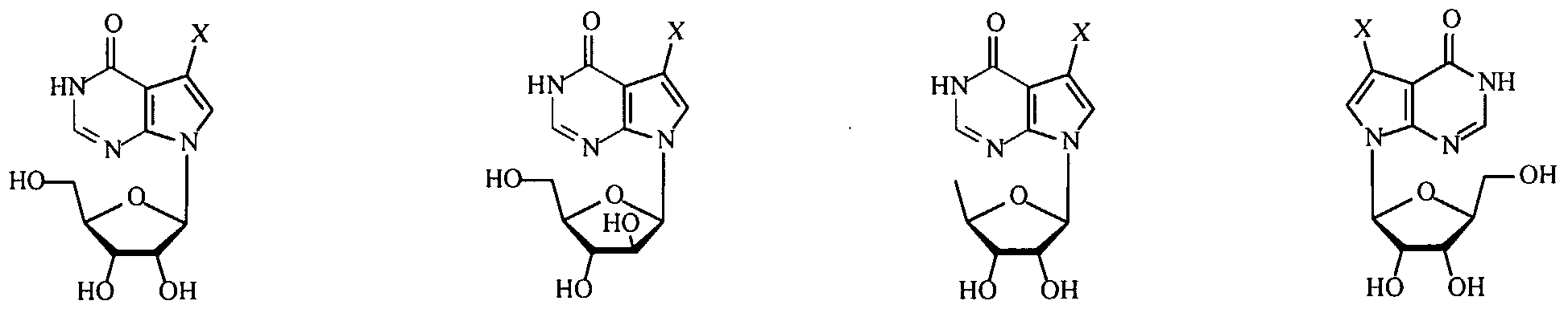 lexapro for rls lexapro for rls
