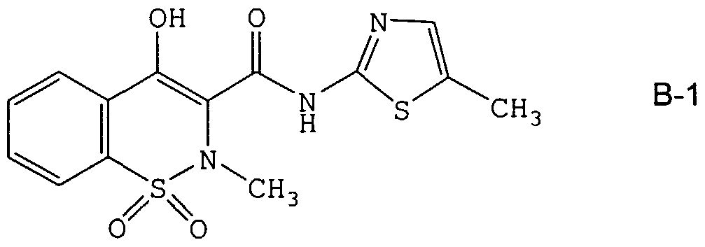 Viagra use by date