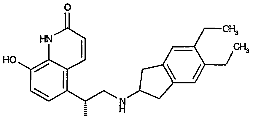 ciprofloxacin dexamethasone ear drops price philippines