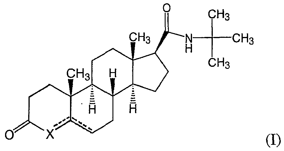 crestor rosuvastatin calcium crestor rosuvastatin calcium
