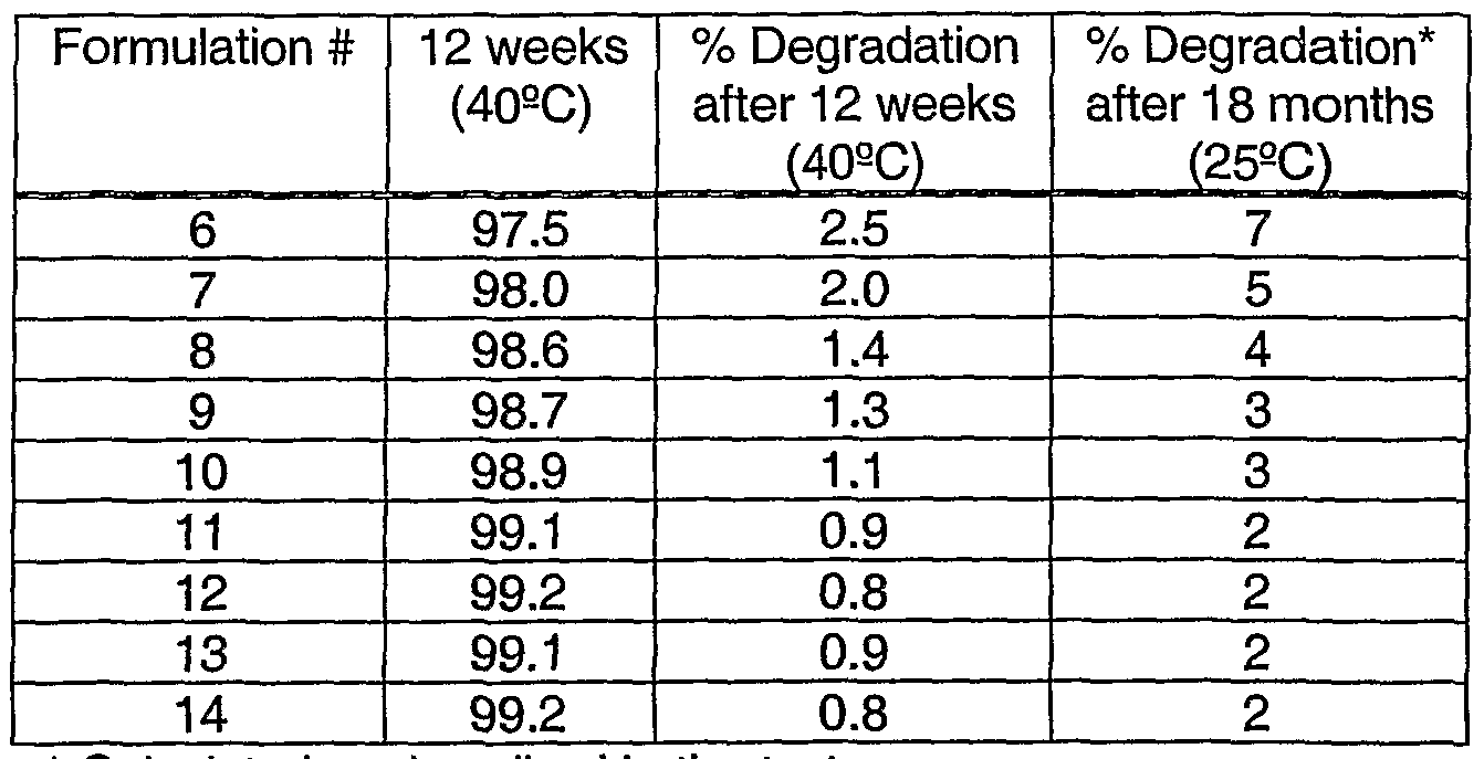where to buy generic prednisone online us where to buy generic prednisone online us
