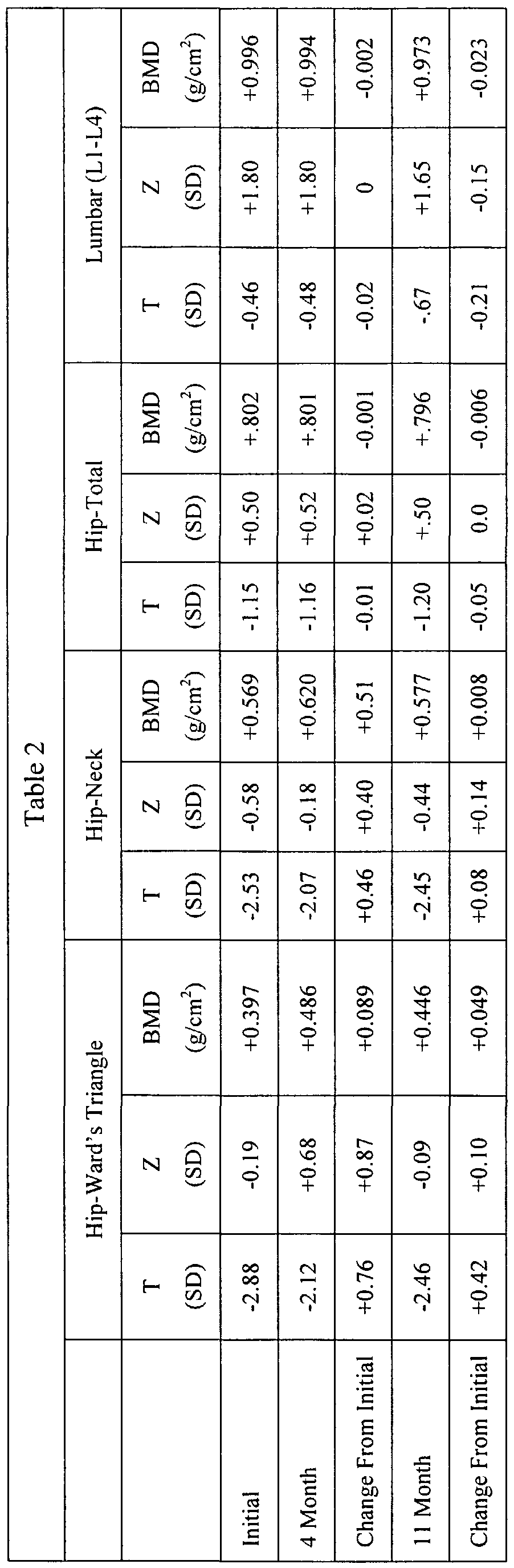 lasix adverse effects lasix adverse effects