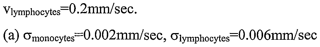 mathematical terms starting with e mathematical terms starting with e