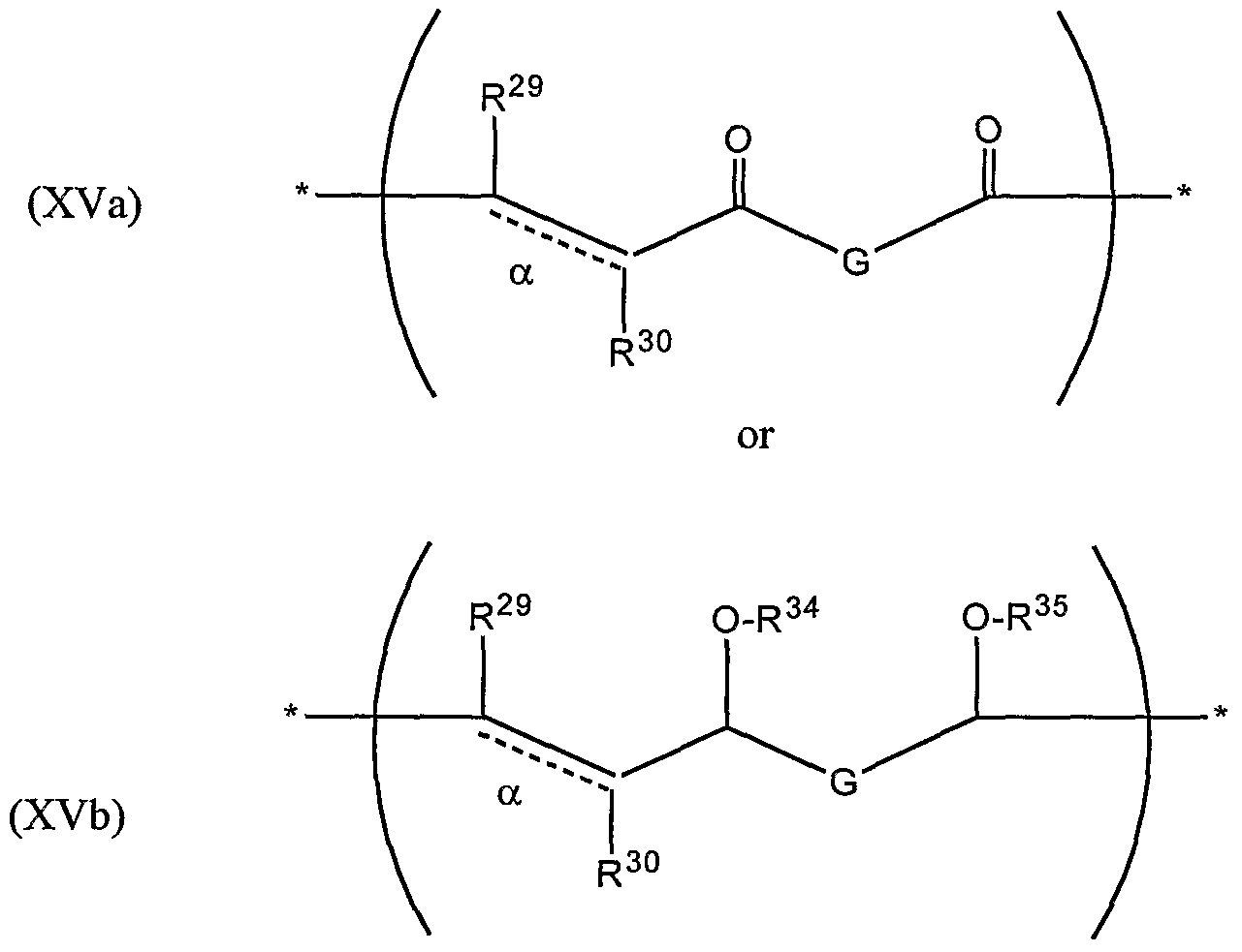 double bond metathesis double bond metathesis