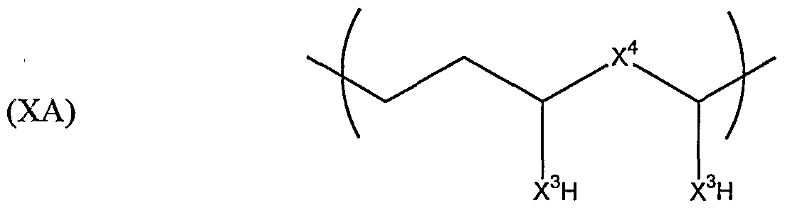 uses of olefin metathesis uses of olefin metathesis