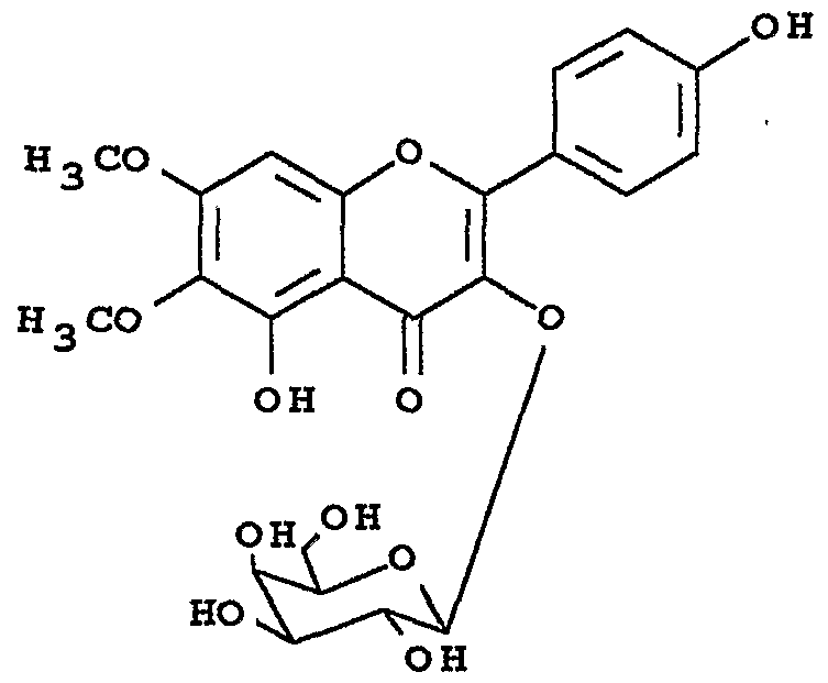 research papers on boerhavia diffusa research papers on boerhavia diffusa