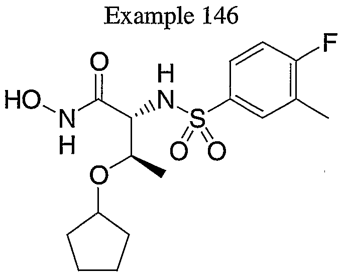 Doxycycline online pharmacy