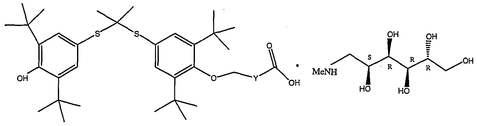 Gabapentin 300 Mg Side Effect