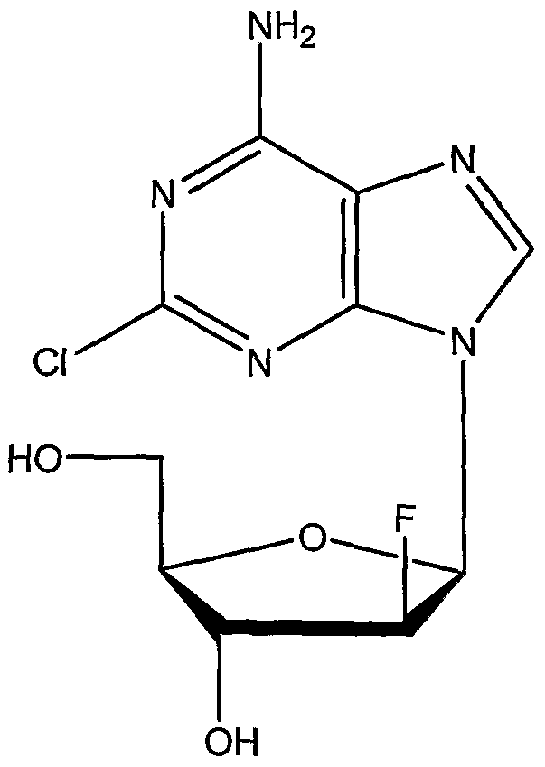 ciprofloxacin macrobid ciprofloxacin macrobid