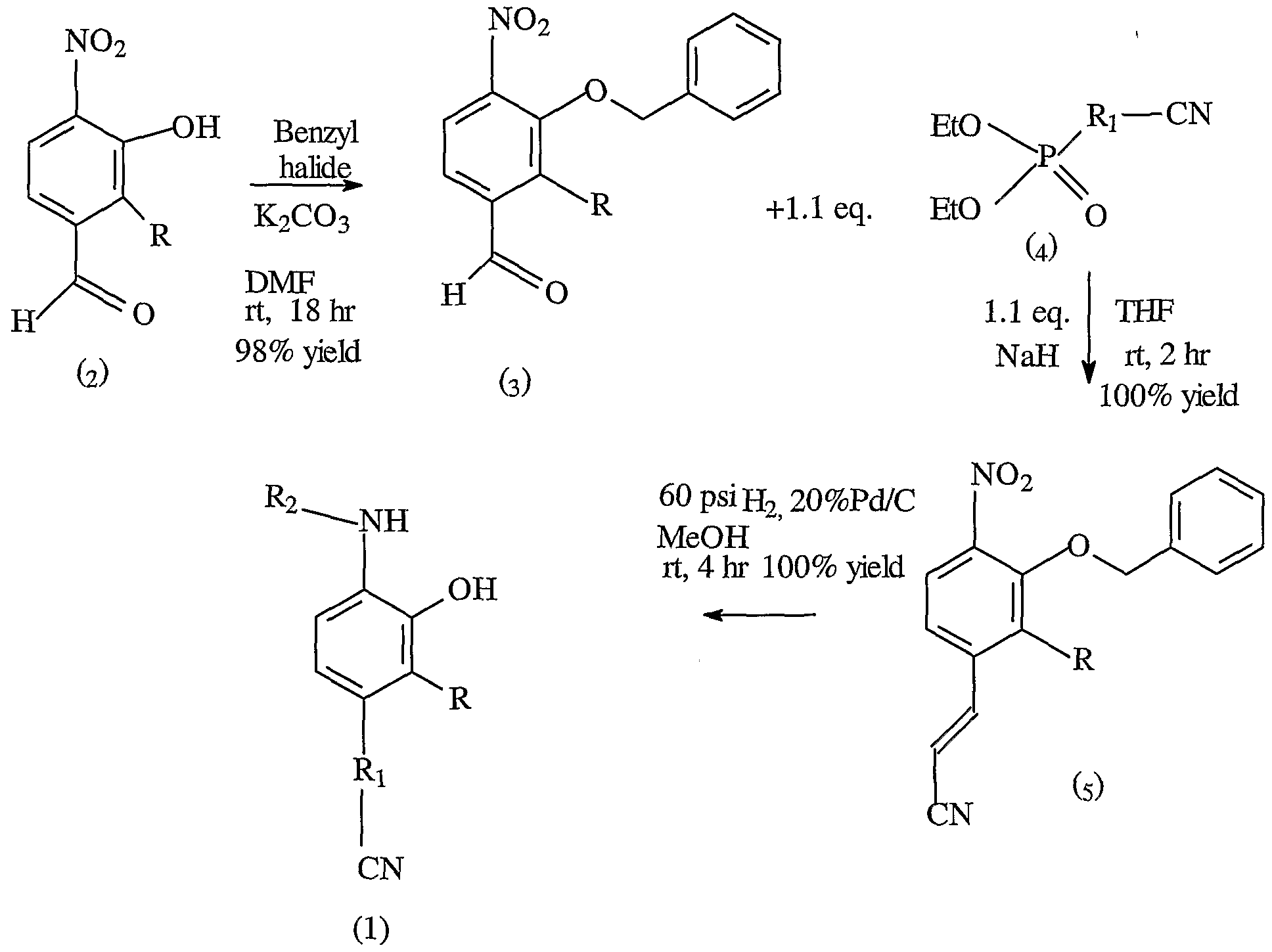 on the electrosynthesis of sodium borohydride on the electrosynthesis of sodium borohydride