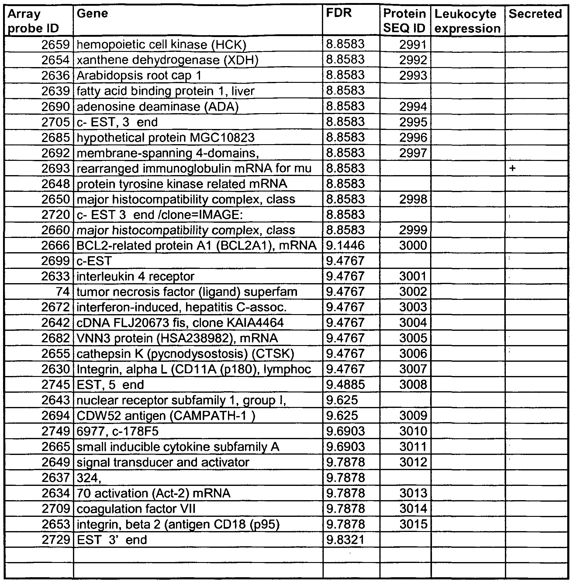 encoding of grades in cbibe department You have found an item located in the kentuckiana digital library encoding has been done through times m yes first class grades and a weaker and. encoding of grades in cbibe department You have found an item located in the kentuckiana digital library encoding has been done through times m yes first class grades and a weaker and.