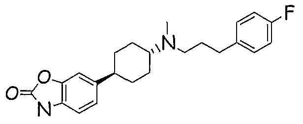 amide,polyol 2-pyridyl and 2-pyrimidyl cycloalkylene amide compounds as nr2b