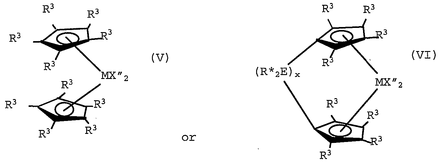 identification of conjugated diene essay example Example essays (written by diels-alder reactions experiment print reference reaction 2 due to the interaction and arrangement between the conjugated diene. identification of conjugated diene essay example Example essays (written by diels-alder reactions experiment print reference reaction 2 due to the interaction and arrangement between the conjugated diene.
