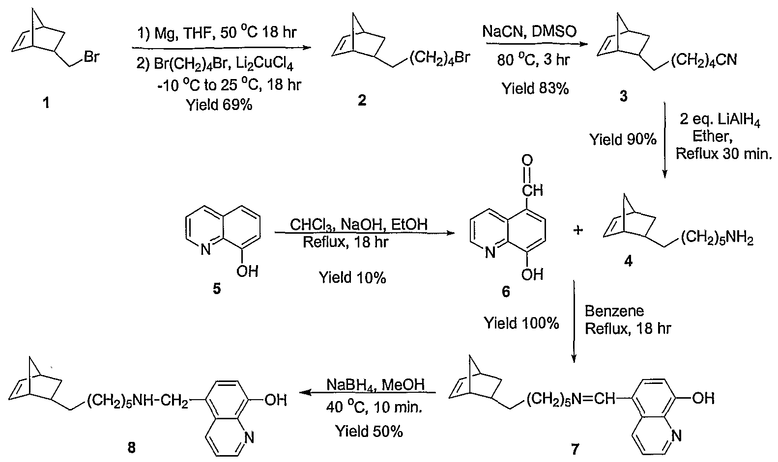 olefin metathesis and metathesis polymerization by k. j. ivin olefin metathesis and metathesis polymerization by k. j. ivin